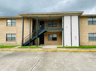 Noel Manor Apartments, Lafayette, LA 70503