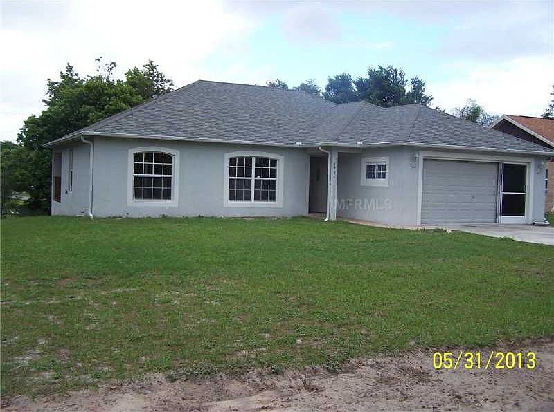 1st image of 1784 W Acadian Dr