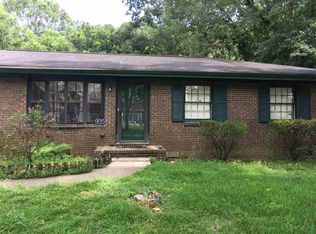 905 Springville Rd, Birmingham, AL 35235