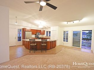 1259 Nanawale Way #4/2, Kailua, HI 96734