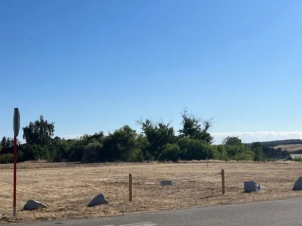 93626 Friant Rd, Friant, CA 93626