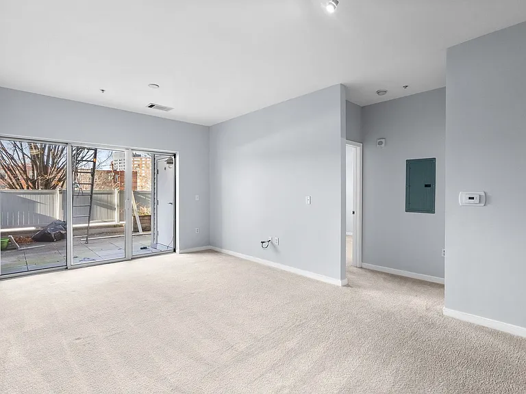 8045 Newell St #116 — Photo 13