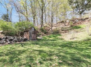 0 River Rd, Shelton, CT 06484