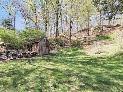 0 River Road, Shelton, CT, 06484