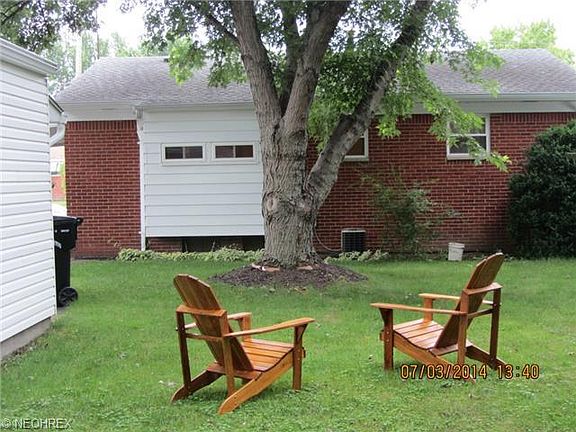4th image of 908 Livermore Ln