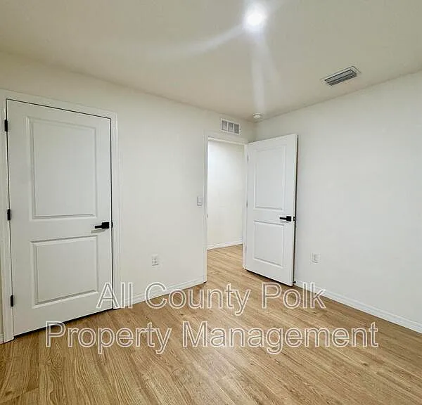 12176 Water Ash Pl — Photo 24
