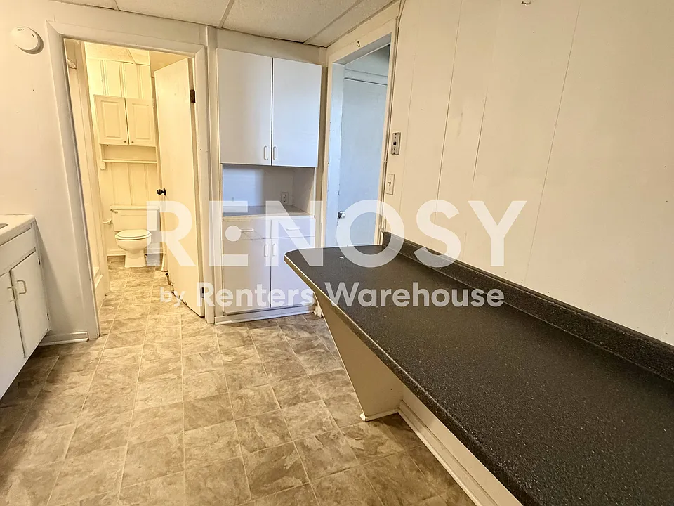 3 Benmere Rd #C