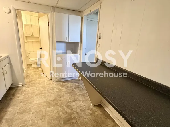 3 Benmere Rd Unit C, Glen Burnie, MD 21060