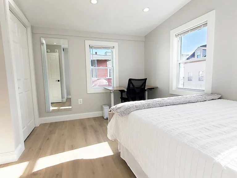 100 Sciarappa St #A — Photo 19