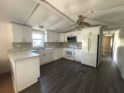 100 Quail Run, Plant City, FL, 33565