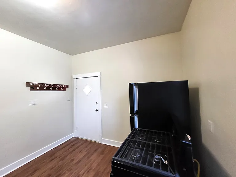 38381 N 6th Ave — Photo 14