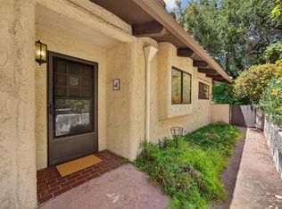 410 Church Rd Unit 38, Ojai, CA 93023