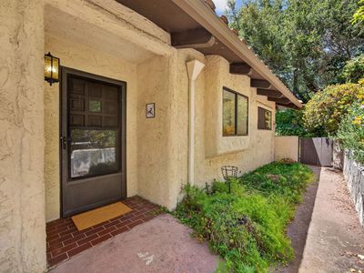 410 Church Rd Unit 38, Ojai, CA, 93023