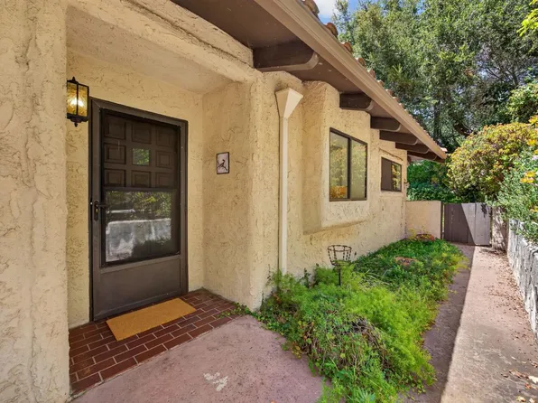410 Church Rd Unit 38, Ojai, CA 93023