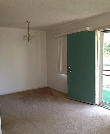 5th image of 91-1073 Oaniani St #8F