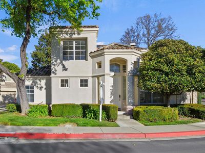 2909 Moreno Ave, Pleasanton, CA, 94588