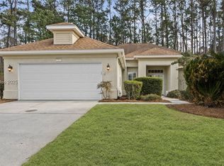 6 Screven Ct, Bluffton, SC 29909