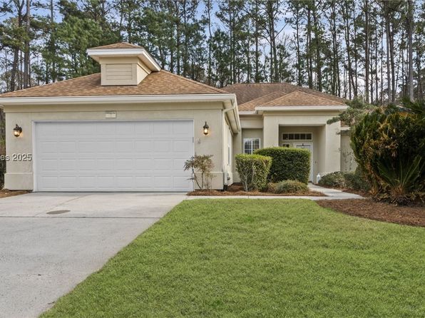 6 Screven Ct, Bluffton, SC 29909