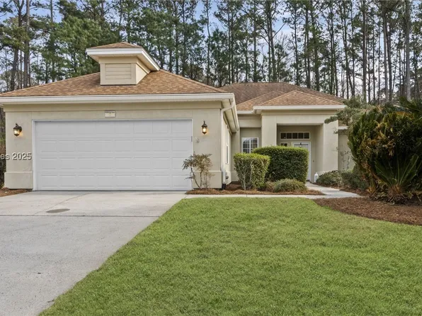 6 Screven Ct, Bluffton, SC 29909