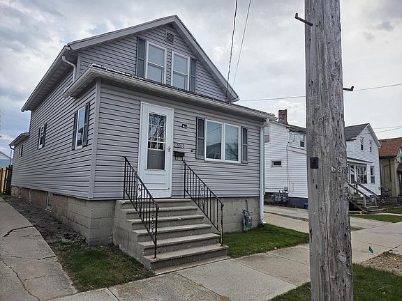 3rd image of 1005 19th STREET