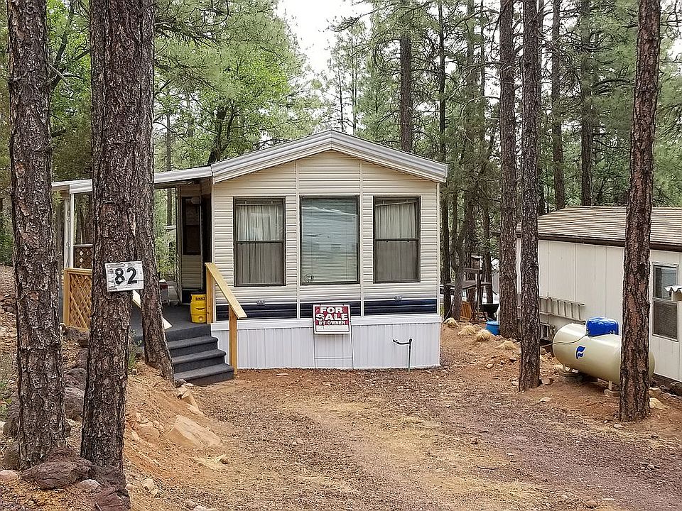 Very large double lot