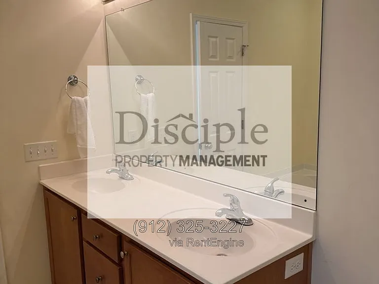 169 Regency Cir — Photo 23