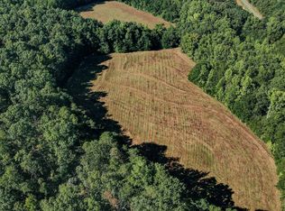 0 Bill Lattimore Rd, Chesnee, SC 29323