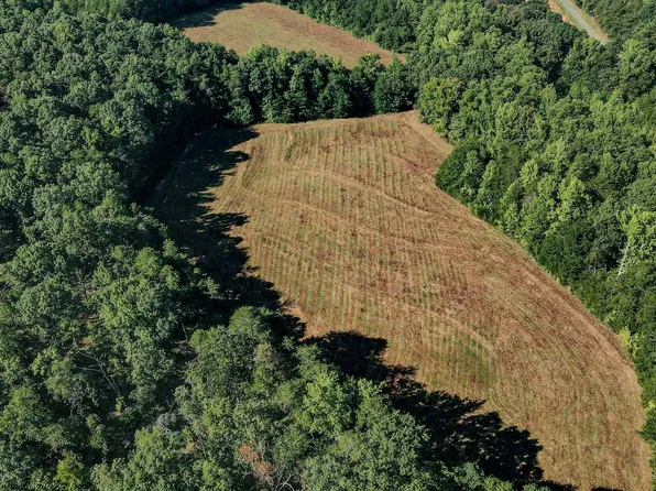 0 Bill Lattimore Rd, Chesnee, SC 29323