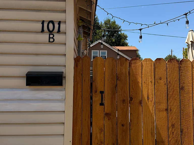 18th St — Photo 8