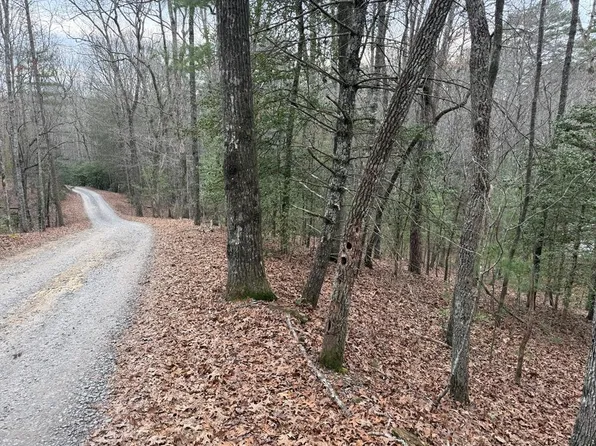 0 Mahana Lane, Murphy, NC 28906