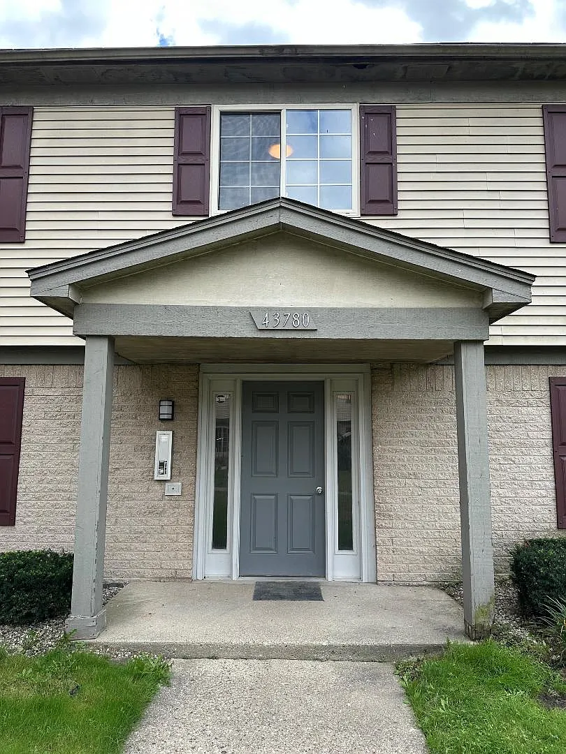 1 bed, 600 sqft, $950 — Photo 1