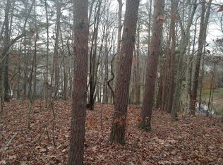 1103 Wilderness Rd LOT 82, Friendsville, TN 37737