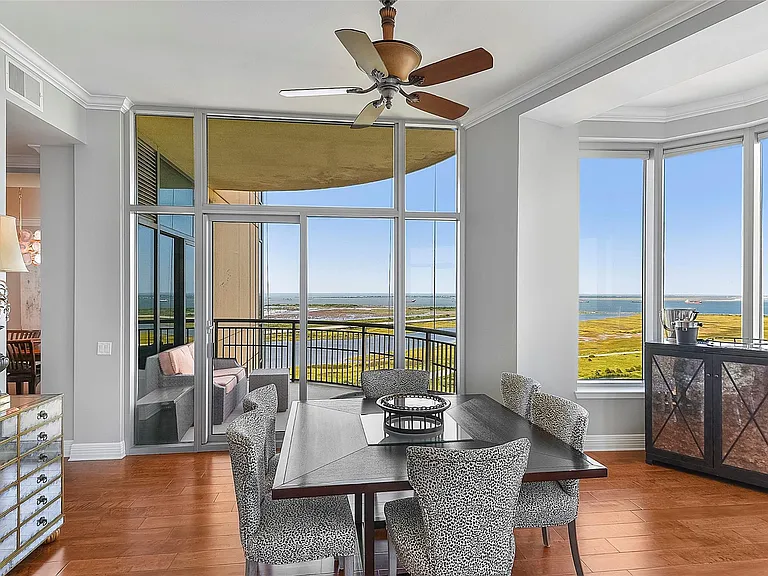 801 E Beach Dr #TW2704 — Photo 9