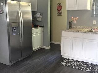 333 N Elm St, Columbia City, IN 46725