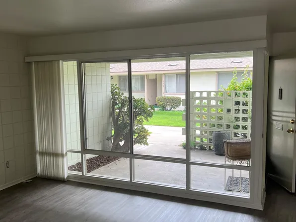 181 W Bowling Grn, Port Hueneme, CA 93041