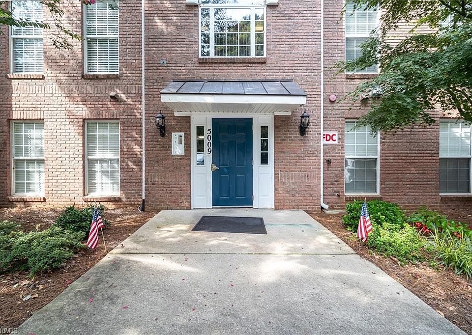 1st image of 5009 Bass Chapel Rd APT 3A