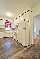 Sold by Neuhaus Realty, Inc.