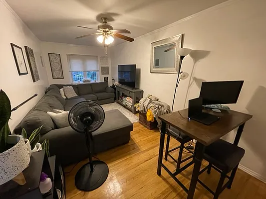 Rented by Voro, LLC | media 10