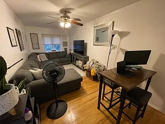 Rented by Voro, LLC