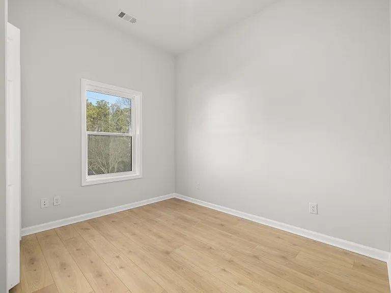 4420 Ross Estates Ct — Photo 42