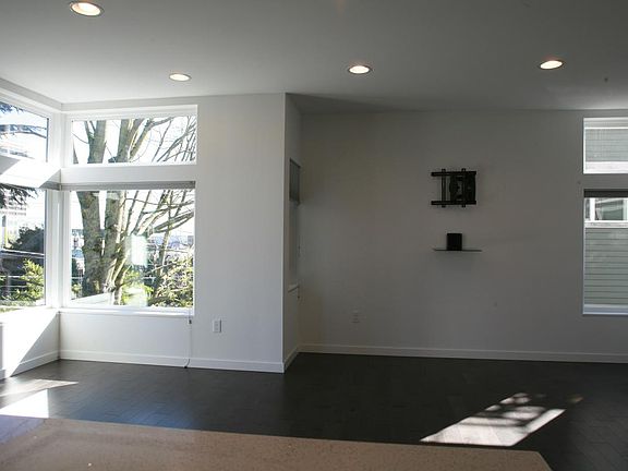 Living room+dinning