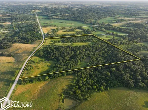 53205 235th Trl, Chariton, IA 50049