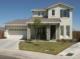 4708 Battles Ct, Elk Grove, CA 95757