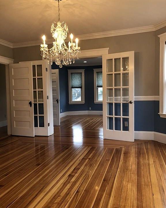 1st image of 47-49 Bedford St #1