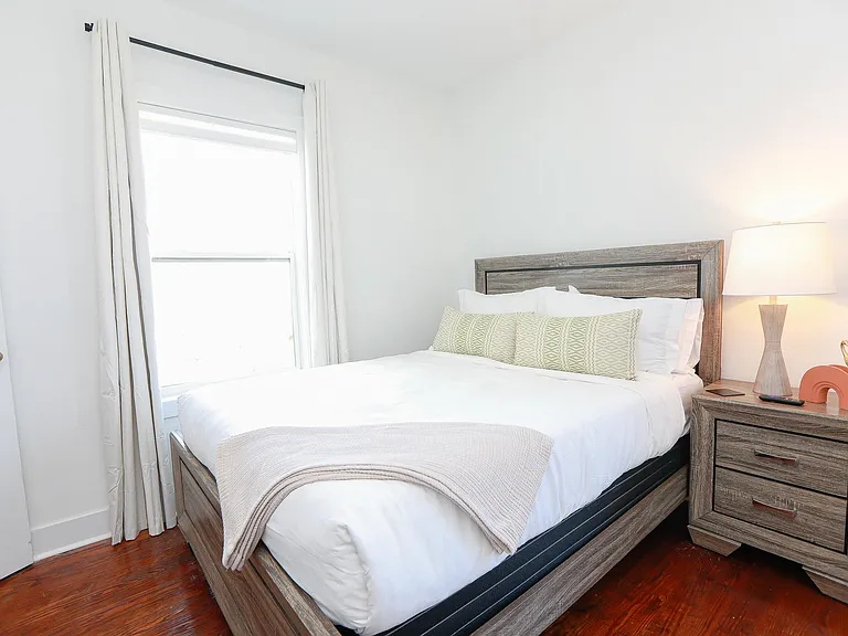 1282 W Ocean View Ave #UP — Photo 48