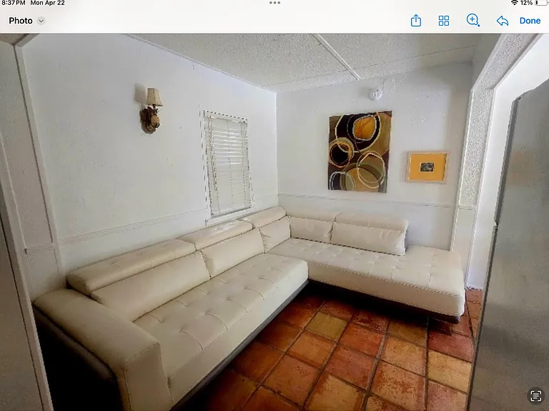 502 Gulf Blvd #1/2 — Photo 10