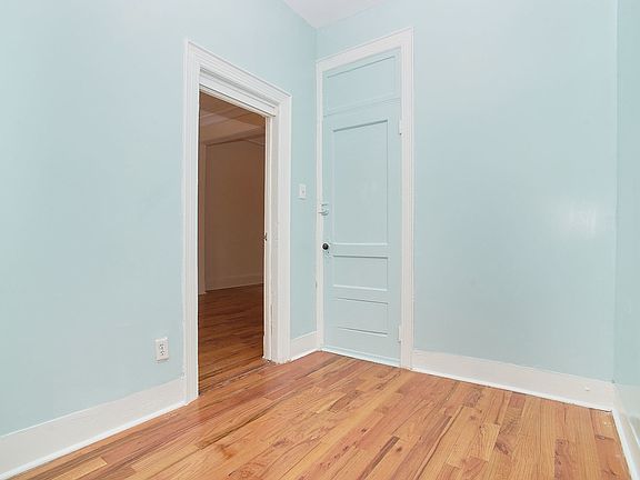 5th image of 269 Martense St