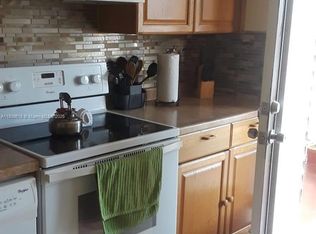2950 NW 46th Ave APT 101A, Fort Lauderdale, FL 33313