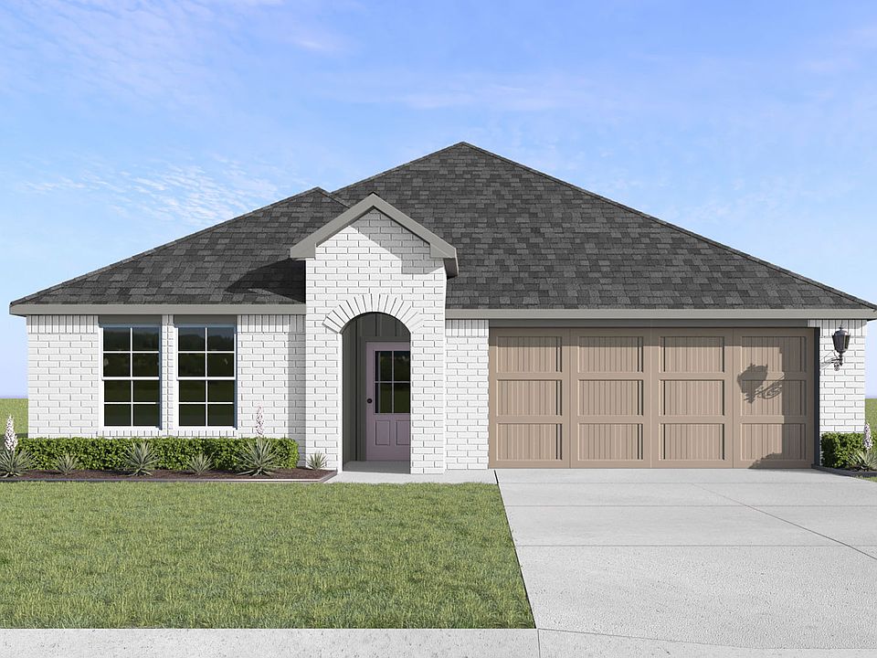 Elevation Image 0.