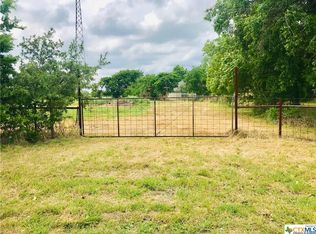 12080 N State Highway 123, Seguin, TX 78155